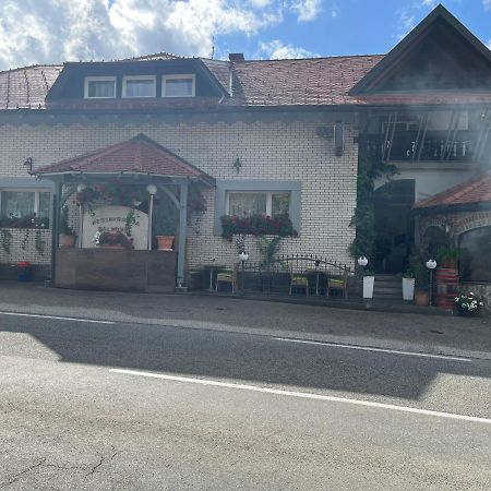 Rooms Balkovec Dragatus Екстер'єр фото
