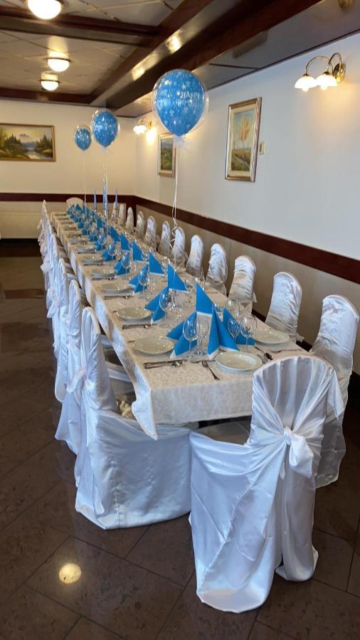 Rooms Balkovec Dragatus Екстер'єр фото