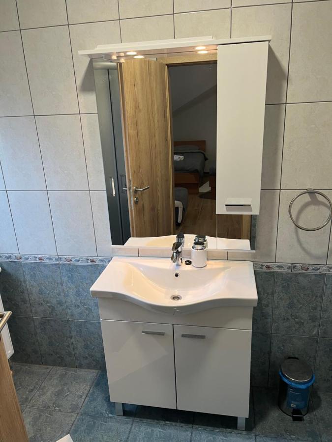 Rooms Balkovec Dragatus Екстер'єр фото