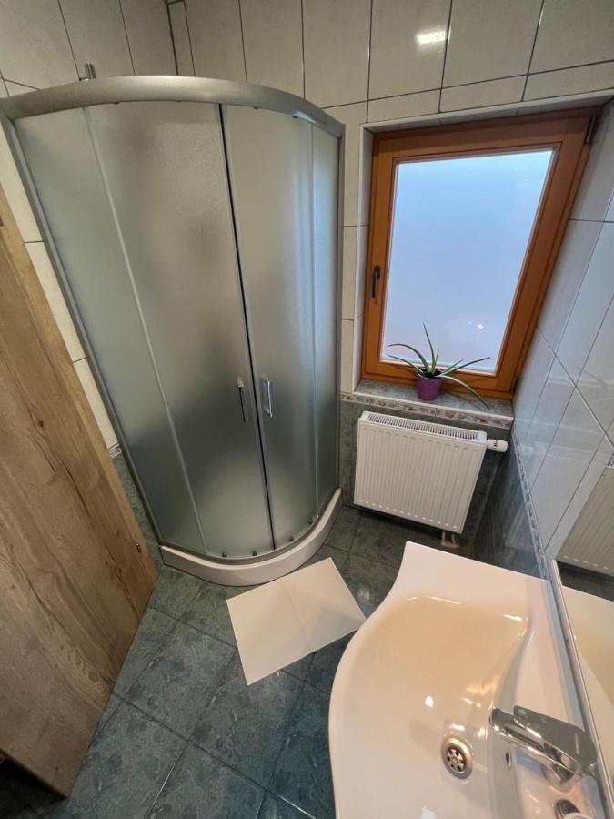 Rooms Balkovec Dragatus Екстер'єр фото