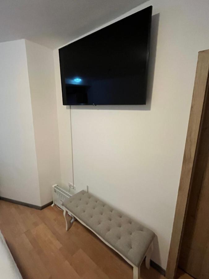 Rooms Balkovec Dragatus Екстер'єр фото