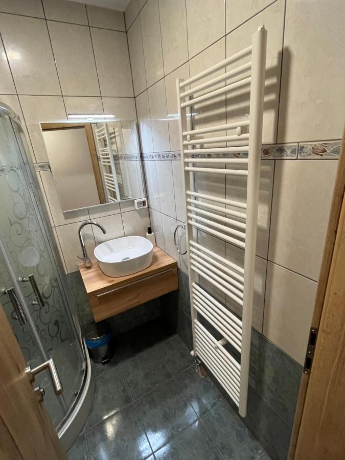 Rooms Balkovec Dragatus Екстер'єр фото